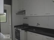 Apto, Panamby, 3 Quartos, 70 m2 São Paulo