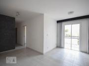 Apto, Panamby, 3 Quartos, 72 m2 São Paulo