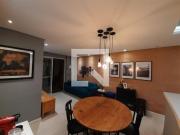 Apto, Panamby, 3 Quartos, 72 m2 São Paulo