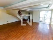 Apto, Panamby, 3 Quartos, 750 m2 São Paulo