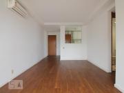 Apto, Panamby, 3 Quartos, 75 m2 São Paulo