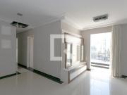 Apto, Panamby, 3 Quartos, 78 m2 São Paulo