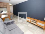 Apto, Panamby, 3 Quartos, 80 m2 São Paulo