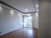 Apto, Panamby, 3 Quartos, 83 m2 São Paulo