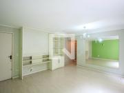 Apto, Panamby, 3 Quartos, 92 m2 São Paulo