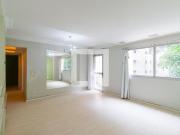 Apto, Panamby, 3 Quartos, 92 m2 São Paulo