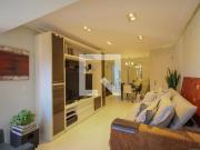 Apto, Panamby, 3 Quartos, 98 m2 São Paulo