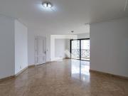 Apto, Panamby, 4 Quartos, 125 m2 São Paulo