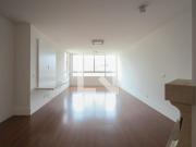 Apto, Panamby, 4 Quartos, 151 m2 São Paulo Apto, Panamby, 4 Quartos, 151 m2 São Paulo