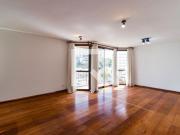 Apto, Panamby, 4 Quartos, 160 m2 São Paulo