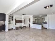 Apto, Panamby, 4 Quartos, 164 m2 São Paulo