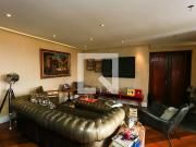 Apto, Panamby, 4 Quartos, 166 m2 São Paulo