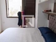 Apto, Panamby, 4 Quartos, 186 m2 São Paulo