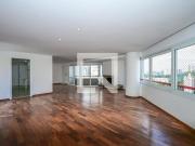 Apto, Panamby, 4 Quartos, 210 m2 São Paulo