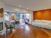 Apto, Panamby, 4 Quartos, 212 m2 São Paulo