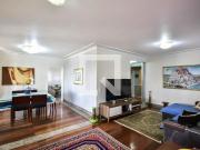 Apto, Panamby, 4 Quartos, 228 m2 São Paulo