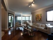 Apto, Panamby, 4 Quartos, 246 m2 São Paulo