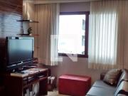 Apto, Panamby, 4 Quartos, 250 m2 São Paulo