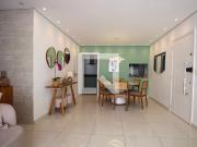 Apto, Panamby, 4 Quartos, 250 m2 São Paulo