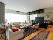 Apto, Panamby, 4 Quartos, 272 m2 São Paulo