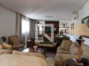 Apto, Panamby, 4 Quartos, 281 m2 São Paulo