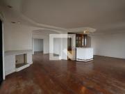 Apto, Panamby, 4 Quartos, 300 m2 São Paulo