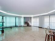 Apto, Panamby, 4 Quartos, 300 m2 São Paulo