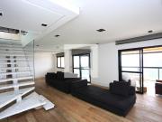 Apto, Panamby, 4 Quartos, 305 m2 São Paulo