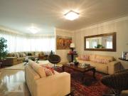 Apto, Panamby, 4 Quartos, 340 m2 São Paulo