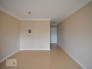 Apto, Panamby, 4 Quartos, 98 m2 São Paulo Apto, Panamby, 4 Quartos, 98 m2 São Paulo