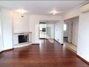 Apto, Panamby, 5 Quartos, 200 m2 São Paulo