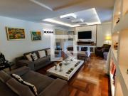 Apto, Panamby, 5 Quartos, 220 m2 São Paulo