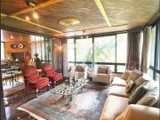 Apto, Panamby, 5 Quartos, 320 m2 São Paulo