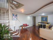 Apto, Panamby, 5 Quartos, 370 m2 São Paulo Apto, Panamby, 5 Quartos, 370 m2 São Paulo