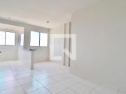 Apto, Panorama, 2 Quartos, 48 m2 Uberlândia