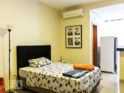 Apto, Paquetá, 1 Quarto, 28 m2 Belo Horizonte Apto, Paquetá, 1 Quarto, 28 m2 Belo Horizonte