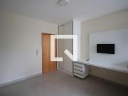 Apto, Paquetá, 1 Quarto, 32 m2 Belo Horizonte Apto, Paquetá, 1 Quarto, 32 m2 Belo Horizonte