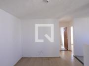 Apto, Paquetá, 2 Quartos, 43 m2 Belo Horizonte