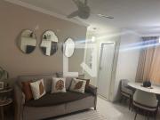 Apto, Paquetá, 2 Quartos, 60 m2 Belo Horizonte