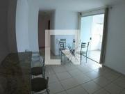Apto, Paquetá, 2 Quartos, 64 m2 Belo Horizonte