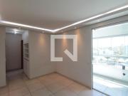 Apto, Paquetá, 2 Quartos, 64 m2 Belo Horizonte