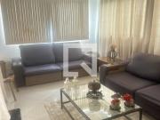 Apto, Paquetá, 3 Quartos, 110 m2 Belo Horizonte