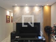 Apto, Paquetá, 3 Quartos, 150 m2 Belo Horizonte