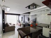 Apto, Paquetá, 3 Quartos, 150 m2 Belo Horizonte