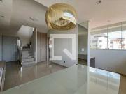 Apto, Paquetá, 3 Quartos, 170 m2 Belo Horizonte