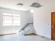 Apto, Paquetá, 3 Quartos, 191 m2 Belo Horizonte