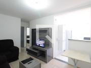 Apto, Paquetá, 3 Quartos, 70 m2 Belo Horizonte