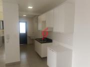 Apto para Alugar – 2 Quartos | 76 m² – Edifício JK Boa Vista