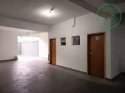 Apto para alugar com 1 dormitório Vila Guedes São Paulo/SP