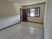 Apto para Alugar com 75mÂ² de 2 quartos em Nova Piam...